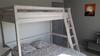Villa Maison 5 Chambres Piscine Chauff�e