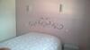Villa Maison 5 Chambres Piscine Chauff�e