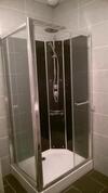 Villa Maison 5 Chambres Piscine Chauff�e