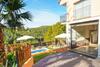 Beautiful Villa With Private Pool