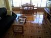 Apartamento Voramar Primera Linea De Mar