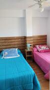 Apartamento Sobre Las Olas Del Mar