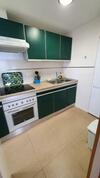 Apartamento Sobre Las Olas Del Mar
