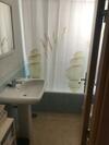 Apartamento Primera Linea Del Mar