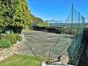 Villa Pazo Do Souto - Alquiler Completo