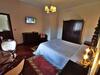 Villa Pazo Do Souto - Alquiler Completo