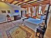 Villa Pazo Do Souto - Alquiler Completo