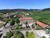 Villa Pazo Do Souto - Alquiler Completo