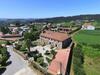 Villa Pazo Do Souto - Alquiler Completo