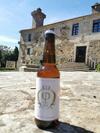 Villa Pazo Do Souto - Alquiler Completo