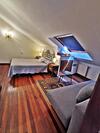 Villa Pazo Do Souto - Alquiler Completo