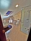 Villa Pazo Do Souto - Alquiler Completo