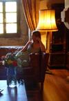 Villa Pazo Do Souto - Alquiler Completo