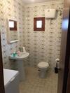 Apartamento Piso En Cari�o