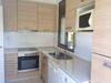 House Cambrils - Salou