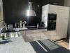 Apartamento Le Loft Horloger Avec Parking Securis�