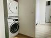 Apartamento Le Loft Horloger Avec Parking Securis�