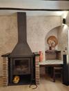 Casa El Autillo Alcal� Del Jucar