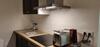 Apartamento Charmant Appartement 200 Cosy