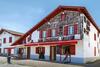 Apartamento Nemea Appart'h�tel Les Hauts de Milady