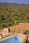 La Monta�a