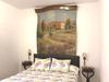 Homelife Apartamento Buenavista