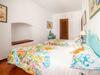 Holiday Home Carmen Del Agua Granada