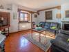 Holiday Home Carmen Del Agua Granada