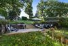 Les Charmettes , Haslemere