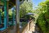 Les Charmettes , Haslemere