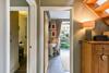 Les Charmettes , Haslemere