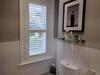 Seaview B&B