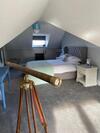 Seaview B&B