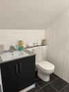 Seaview B&B