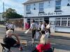Seaview B&B