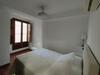 Apartamento Santa In�s