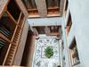 Apartamento Santa In�s