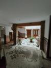 Apartamento Santa In�s