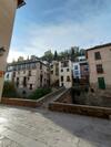 Apartamento Santa In�s