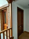 Apartamento Santa In�s