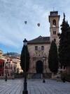 Apartamento Santa In�s