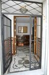 Apartamento Santa In�s