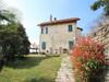 Apartamento Locazione Turistica Soms-3