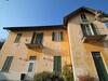 Apartamento Locazione Turistica Soms-3