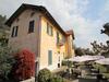 Apartamento Locazione Turistica Soms-3
