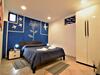 Apartamento Locazione Turistica Gioia Di Mare