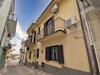 Apartamento Locazione Turistica Gioia Di Mare