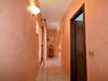 Apartamento Locazione Turistica Terrazza Del Mare