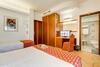 Hotiday Hotel Village