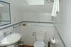 Hotel Rural El Texu